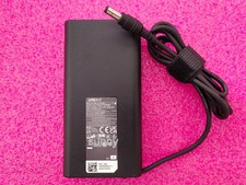 For Gateway MT6221j 2300XL Laptop 19.0V 4.74A PA-1900-88Q 90W AC Adapter Genuine picture