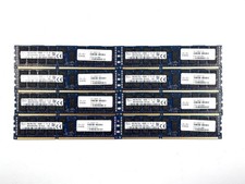 8x SK hynix 8GB PC3L-12800R-11-12-E2 RAM/Memory picture