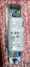 Dell / Sony Controller Battery 7040Wh 1100mAh 6.4V BAT 2S1P-2 IC picture
