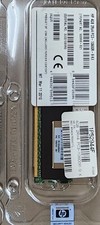 HP HP 500658-B21 500203-061 4GB 2RX4 PC3-10600R-9 SERVER MEMORY RAM picture