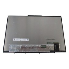 Lcd Touch Screen For Lenovo Yoga 7 2-in-1 16IML9 83DL 16