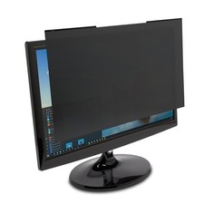 KENSINGTON MAGPRO MAGNETIC PRIVACY SCREEN FOR 23.8