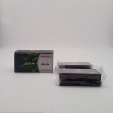 952 952XL Ink Cartridge for HP OfficeJet Pro 7720 7740 8210 8710 8720, 2PK Black picture