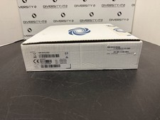 Crestron DM-NVX-E30C DM NVX 4K60 4:4:4 HDR Network AV Encoder Card picture