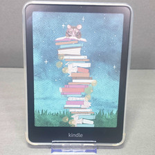 Amazon Kindle Colorsoft 16GB 7