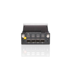 Checkpoint CPAC-4-10F-B Adapter II price incl VAT 3 yr warranty * B2B picture