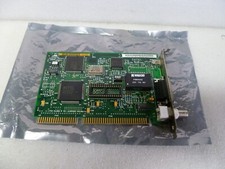 VINTAGE INTEL 8/16VLAN ADAPTER Card picture