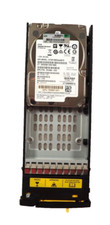HPE 3PAR 791436-003 1FF201-087 1.2TB 10K SAS Hard Drive STHB1200S5xeN010 w/caddy picture