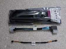 DELL POWEREDGE SERVER R650 BOSS S2 PCIE DUAL M.2 SLOT RISER KIT FRY80 FGNRW picture