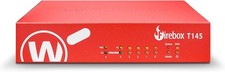 WatchGuard Trade Up to Firebox T145 with 1 year Total Security Suite   WGT145671 picture