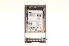 Dell ST9300605SS 300GB 2.5