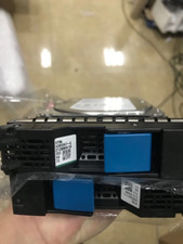 HDS 3285067-R/C 4TB 7.2K SAS HDD for HUS100 110 130 150 Storage picture