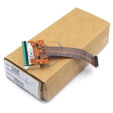 ✅️407933 OEM Videojet Printhead for Videojet 6330/6530 (53mm) High-speed thermal picture