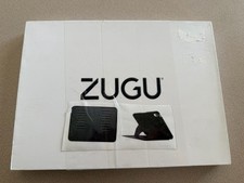 ZUGU Stealth Case for iPad 10th Generation  picture