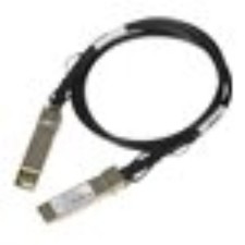 Netgear AXC763 Cable II price incl VAT 3 yr warranty * B2B picture
