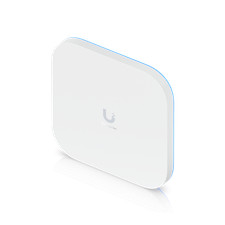 Ubiquiti UniFi E7 Enterprise 7 WiFi 7 Tri-Band Access Point 10GbE PoE++ picture