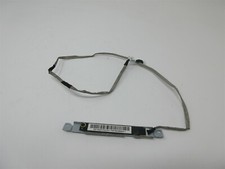 417113-001 50.4F617.001 GENUINE ORIGINAL HP WEB CAMERA W/ CABLE DV2000 picture
