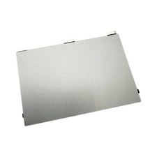 90NB14Q2-R90012 - S5507QA-8S TOUCHPAD MODULE picture