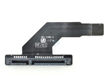 NEW 821-1500-A Upper First HDD Hard Drive Cable With tools Kits Mac Mini A1347 picture