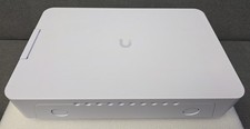 Ubiquiti UniFi Flex Utility Pro Outdoor Enclosure UACC-Flex-Utility-Pro IPX6 picture