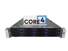 ASROCK 2U12L2S-SIENA 2U 12x3.5