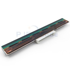 New Printhead for TSC TTP-244 Plus TTP-244Pro TTP-244CE Thermal Printer 203dpi picture