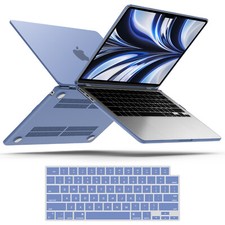 IBENZER for 2025 2024 2023 2022 MacBook Air 13