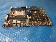 Intel DX79TO G28808-402 Motherboard AA G28808-402 picture