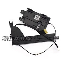 For HP 16-A 16T-A TPN-Q241 M02058-001 Laptop speaker  picture