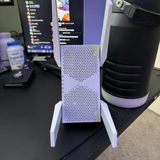 TP Link WiFi 7 BE10000 Extender FASTEST ON THE MARKET  picture