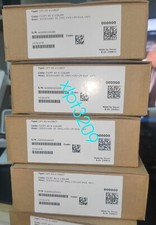 OPT-A5-V+DNOT 72OPT-A5-V-116LAM CARD NEW  DHL or FedEx picture