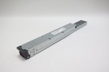 HP 2650W Server Power Supply HSTNS-PR42 732605-301 733830-001 picture