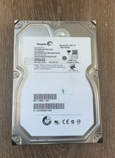 Seagate Barracuda ST31000528AS 1TB 7200RPM SATA Desktop Hard Drive 9SL154-021 picture