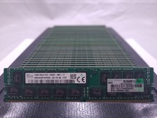 LOT 50 MAJOR BRAND 16GB 2Rx4 DDR4 PC4-2400 19200MB/s ECC REG SERVER MEMORY RAM picture