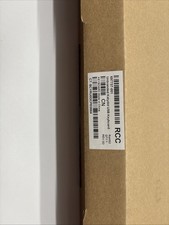 Unbranded Katydid USB Keyboard 697737-001 -NEW picture