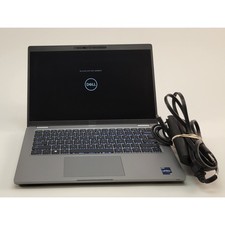 Dell Latitude 5431 14