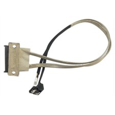  For Lenovo ideacentre ALL IN ONE 6267 C560 B550 B545 SATA HDD Hard Drive Cable picture