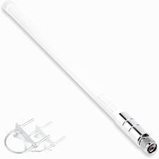 Helium Miner Antenna 5.8dBi 915 MHz 20in Omni for MNTD Nebra RAK Bobcat picture
