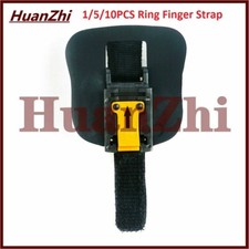LOT 1/5/10PCS Ring Finger Strap For  Symbol RS409 RS419 RS-409 RS-419 picture