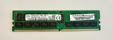 SK Hynix DDR4 Server RAM 32GB 2Rx4 PC4-2666V-RB2-11 HMA84GR7AFR4N picture