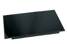 828162-001 B156XTK01.0 GENUINE HP LCD DISPLAY 15.6 TOUCH 15-F 15-F387WM(B)(AF86) picture