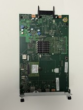 HP D3l08-60001 Motherboard SanDisk Card For HP LaserJet M750 Printer picture