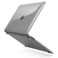 MacBook Pro Case  - elago® Ultra Slim Hard Case for MacBook Pro 13inch [Clear] picture