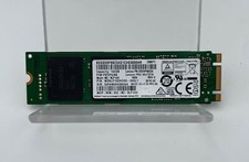 Samsung CM871 192GB SSD M.2 MZ-NLF1920 M.2 MZNLF192HCGS-000L1 |  picture