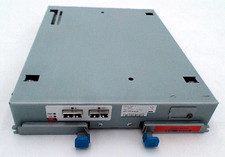 HDS HUS 150 Storage Array Controller Module (3286612-A) picture