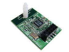 455971-001 I GENUINE HP Compaq 1GB ReadyBoost Memory Module picture