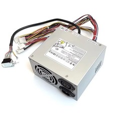Kiligeary 300W Power Supply SPI-300G SPI-250G for Advantech Industrial Control picture