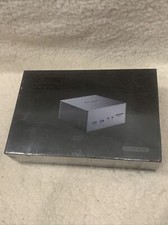TOTU USB-C 4K@30GHz Triple Display Docking Station W/Charging for Mac & Win New picture