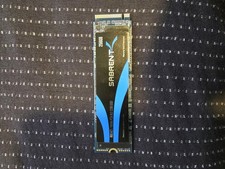 Sabrent Rocket 256GB M.2 NVME picture