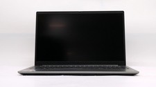 Lenovo ThinkBook 15 G4 IAP 15